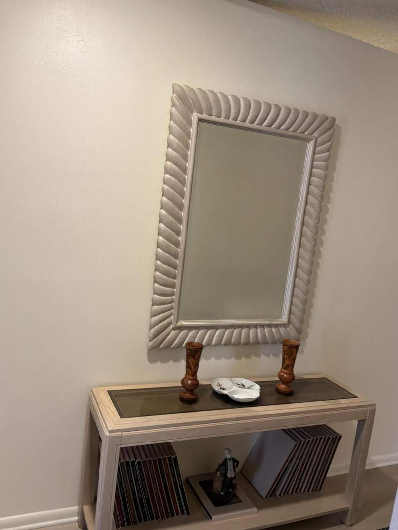2 bedroom Villa at 7608 Red Ruby Drive, Emerald Pointe 1, Delray Beach — photo 3