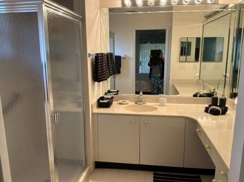 7608 Red Ruby Drive, Delray Beach FL - photo 18 of 45