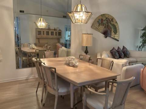 7608 Red Ruby Drive, Delray Beach FL - photo 9 of 45