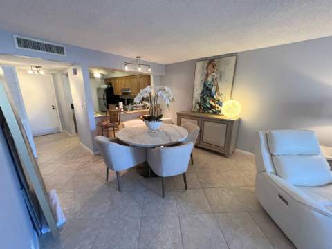 1 Royal Palm Way #3050, Boca Raton FL - photo 7 of 24