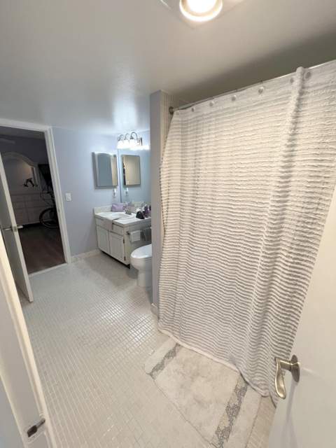 1 Royal Palm Way #3050, Boca Raton FL - photo 11 of 24
