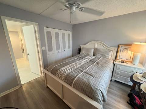 1 Royal Palm Way #3050, Boca Raton FL - photo 14 of 24