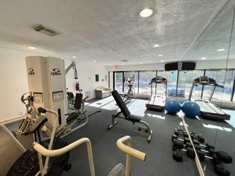 1 Royal Palm Way #3050, Boca Raton FL - photo 20 of 24