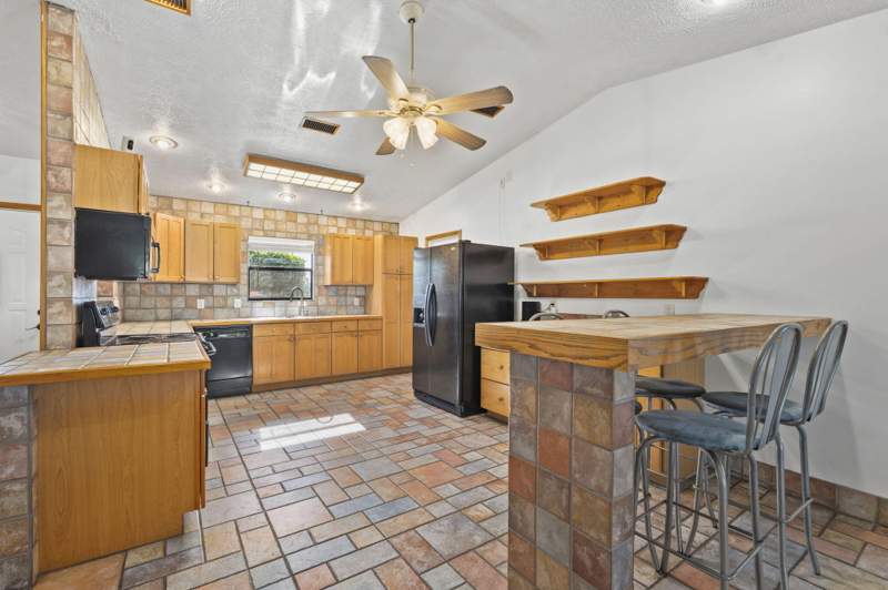 2 bedroom Single Family Residence at 4682 SW Pearl Street, Port St Lucie Section 33, Port St. Lucie — photo 5