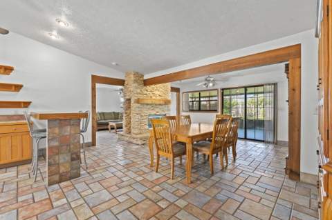 4682 SW Pearl Street, Port St. Lucie FL - photo 6 of 27