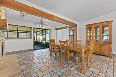 4682 SW Pearl Street, Port St. Lucie FL - photo 7 of 27