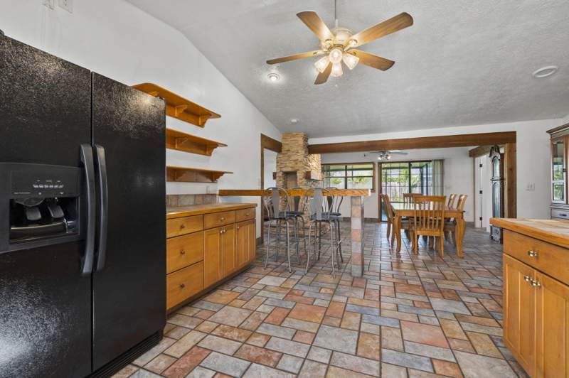 2 bedroom Single Family Residence at 4682 SW Pearl Street, Port St Lucie Section 33, Port St. Lucie — photo 4
