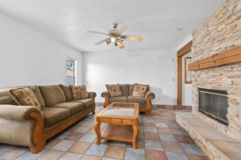 4682 SW Pearl Street, Port St. Lucie FL - photo 9 of 27