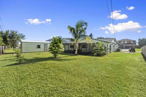 4682 SW Pearl Street, Port St. Lucie FL - photo 24 of 27