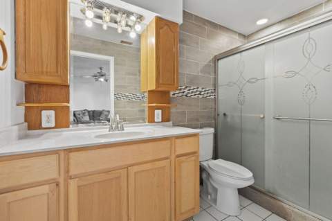 4682 SW Pearl Street, Port St. Lucie FL - photo 15 of 27