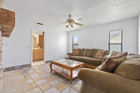 4682 SW Pearl Street, Port St. Lucie FL - photo 11 of 27