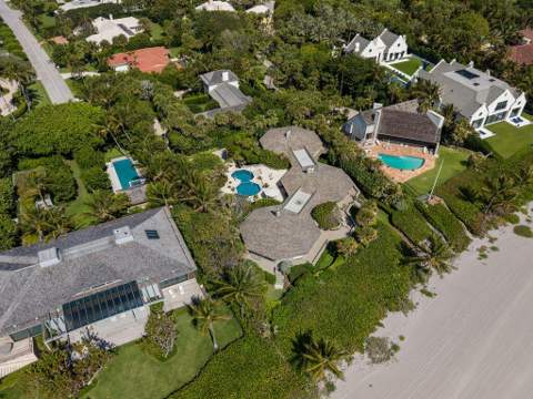 11958 Turtle Beach Road, North Palm Beach FL - photo 8 of 60