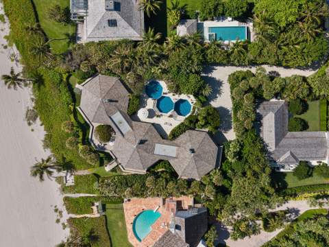 11958 Turtle Beach Road, North Palm Beach FL - photo 10 of 60