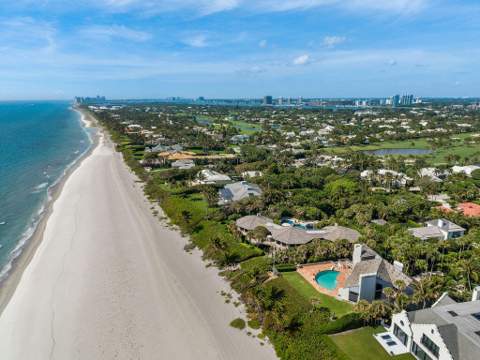 11958 Turtle Beach Road, North Palm Beach FL - photo 11 of 60