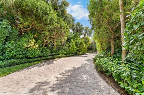 11958 Turtle Beach Road, North Palm Beach FL - photo 12 of 60