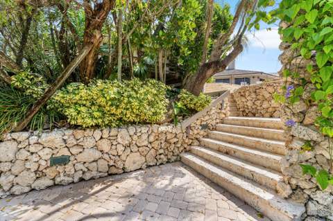 11958 Turtle Beach Road, North Palm Beach FL - photo 13 of 60