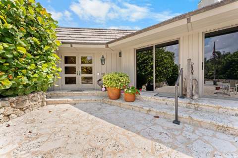 11958 Turtle Beach Road, North Palm Beach FL - photo 16 of 60