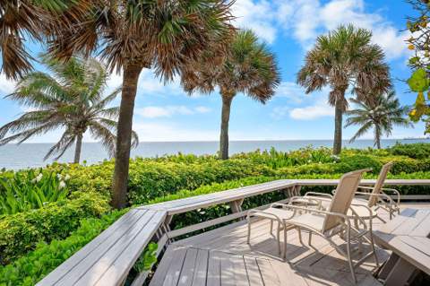 11958 Turtle Beach Road, North Palm Beach FL - photo 17 of 60