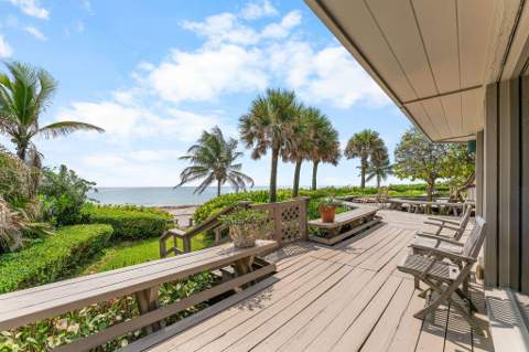 11958 Turtle Beach Road, North Palm Beach FL - photo 20 of 60
