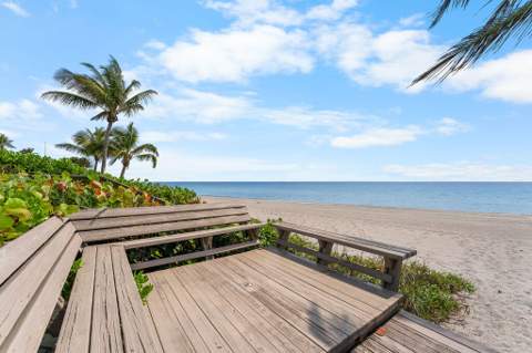 11958 Turtle Beach Road, North Palm Beach FL - photo 22 of 60