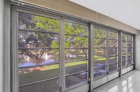 2202 Lucaya Bend #G2, Coconut Creek FL - photo 12 of 44