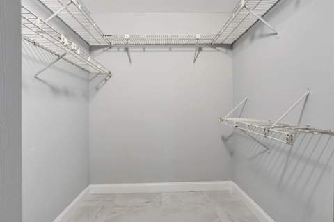 2202 Lucaya Bend #G2, Coconut Creek FL - photo 11 of 44
