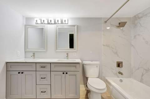 2202 Lucaya Bend #G2, Coconut Creek FL - photo 10 of 44