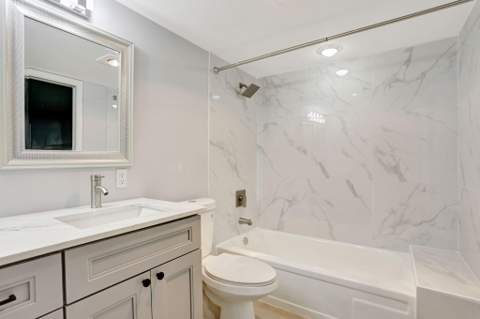 2202 Lucaya Bend #G2, Coconut Creek FL - photo 9 of 44