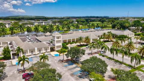 2202 Lucaya Bend #G2, Coconut Creek FL - photo 19 of 44