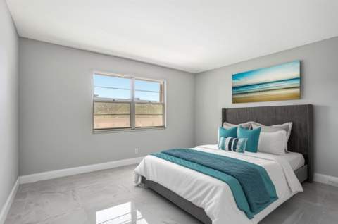 2202 Lucaya Bend #G2, Coconut Creek FL - photo 15 of 44