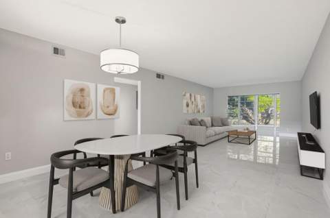 2202 Lucaya Bend #G2, Coconut Creek FL - photo 6 of 44
