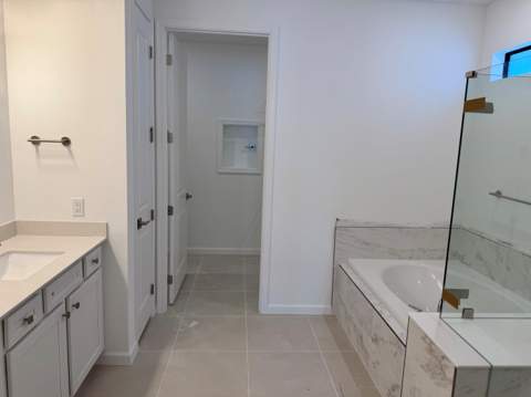 4375 Sipora Court #Prestige 77, Lake Worth FL - photo 13 of 24
