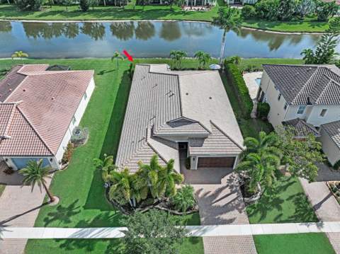 2318 Bellarosa Circle, Royal Palm Beach FL - photo 14 of 67