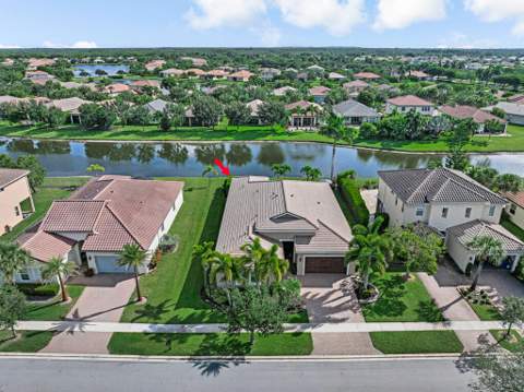 2318 Bellarosa Circle, Royal Palm Beach FL - photo 17 of 67