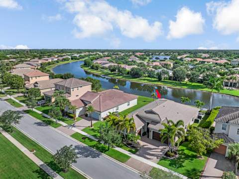 2318 Bellarosa Circle, Royal Palm Beach FL - photo 18 of 67