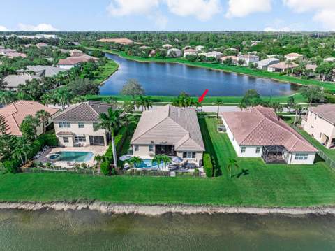 2318 Bellarosa Circle, Royal Palm Beach FL - photo 20 of 67