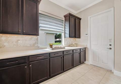 2318 Bellarosa Circle, Royal Palm Beach FL - photo 21 of 67