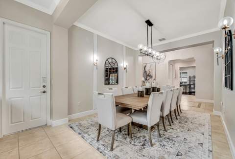 2318 Bellarosa Circle, Royal Palm Beach FL - photo 22 of 67