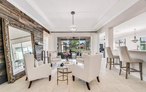 2318 Bellarosa Circle, Royal Palm Beach FL - photo 23 of 67