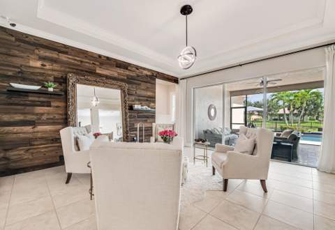 2318 Bellarosa Circle, Royal Palm Beach FL - photo 24 of 67