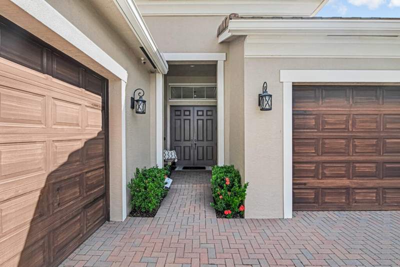 4 bedroom Single Family Residence at 2318 Bellarosa Circle, Portosol, Royal Palm Beach — photo 5