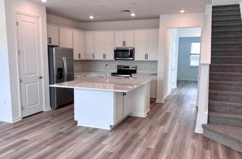 4238 Efendi Drive #Nautical 55-30, Lantana FL - photo 8 of 26