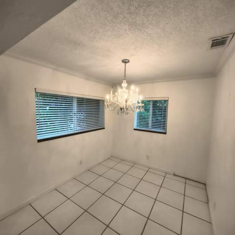 5631 NE 5th Terrace, Oakland Park FL - photo 6 of 22