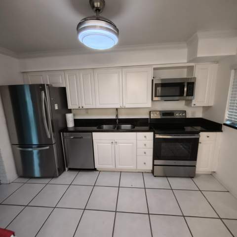 5631 NE 5th Terrace, Oakland Park FL - photo 7 of 22