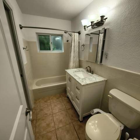 5631 NE 5th Terrace, Oakland Park FL - photo 14 of 22