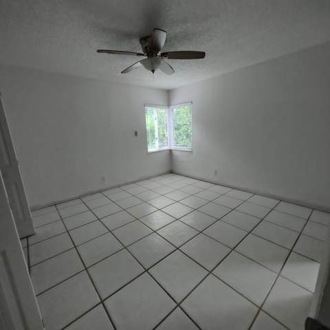 5631 NE 5th Terrace, Oakland Park FL - photo 18 of 22