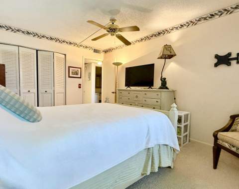 4046 Guildford C, Boca Raton FL - photo 14 of 27