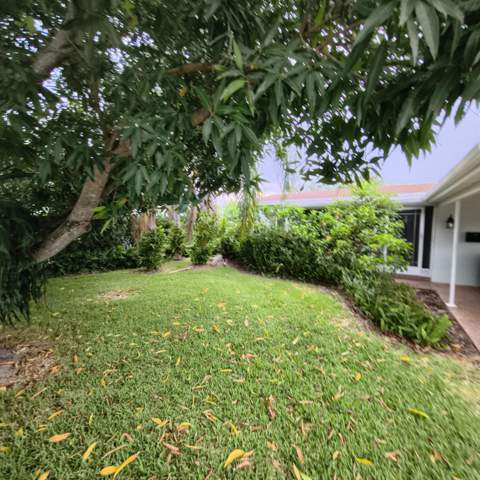 5631 NE 5th Terrace, Oakland Park FL - photo 22 of 22