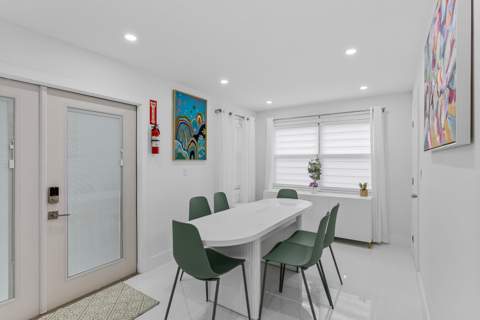 1621 NE 1st Avenue, Pompano Beach FL - photo 14 of 30