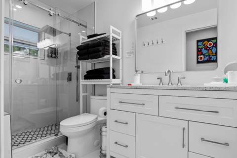 1621 NE 1st Avenue, Pompano Beach FL - photo 15 of 30
